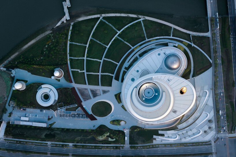 world-largest-astronomy-museum-ennead-architects-opens-shanghai-designboom-3