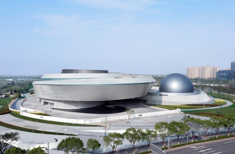 world-largest-astronomy-museum-ennead-architects-opens-shanghai-designboom-4