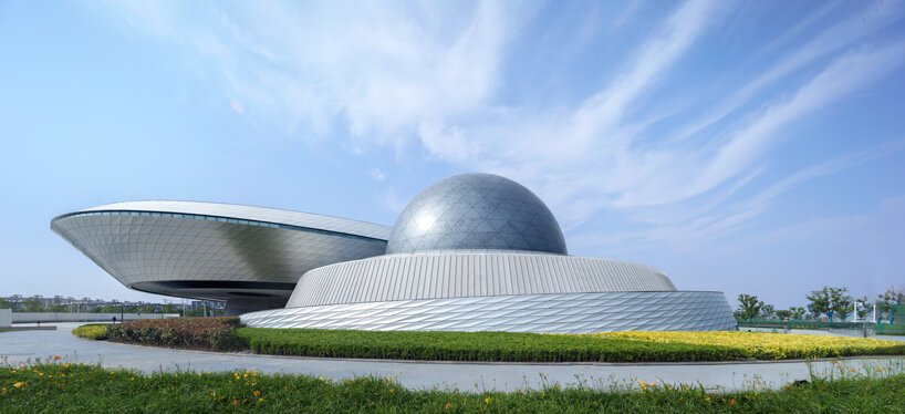 world-largest-astronomy-museum-ennead-architects-opens-shanghai-designboom-5