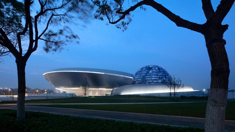 world-largest-astronomy-museum-ennead-architects-opens-shanghai-designboom-6