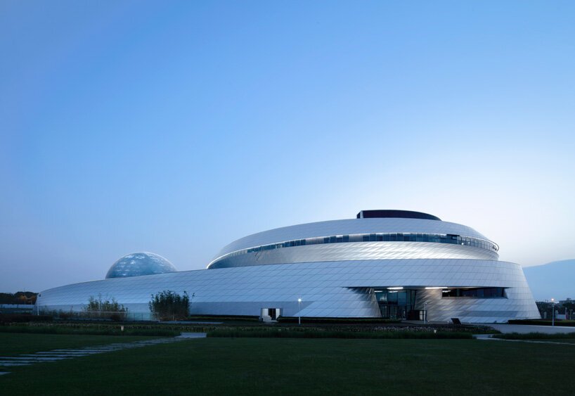 world-largest-astronomy-museum-ennead-architects-opens-shanghai-designboom-7