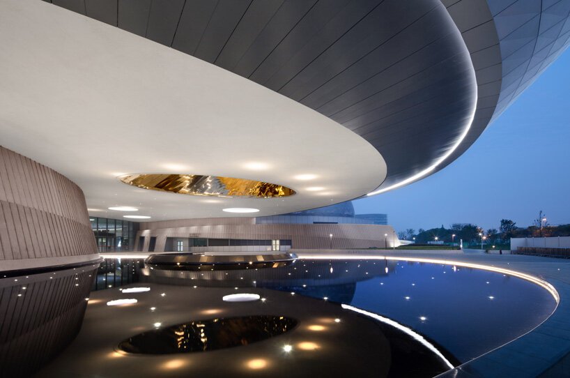 world-largest-astronomy-museum-ennead-architects-opens-shanghai-designboom-8