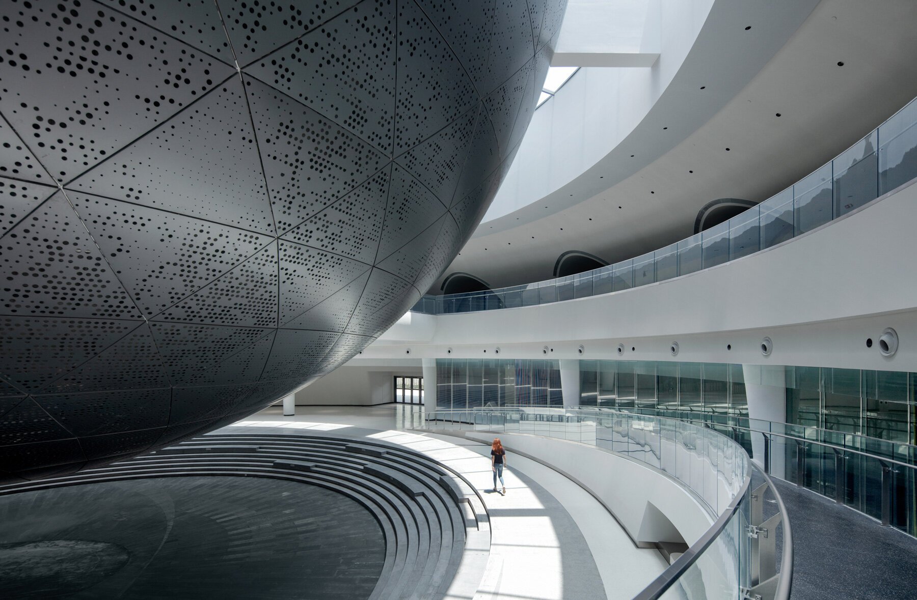 world-largest-astronomy-museum-ennead-architects-opens-shanghai-designboom-large1