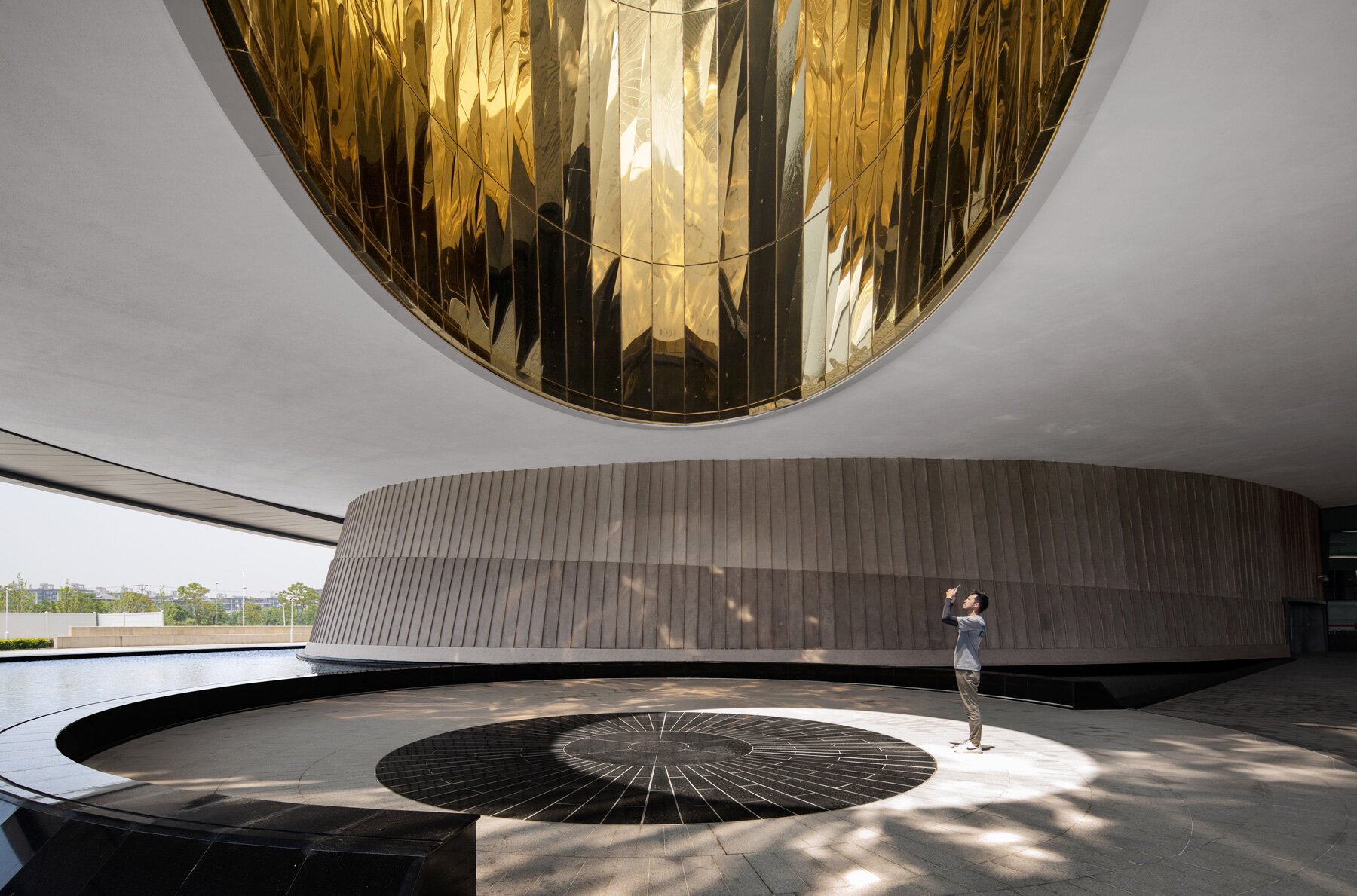 world-largest-astronomy-museum-ennead-architects-opens-shanghai-designboom-large2