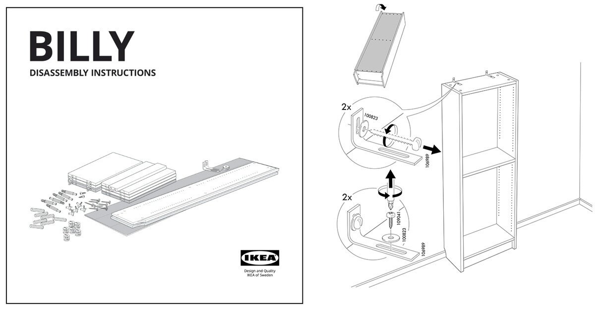 IKEA-disassembly-instructions-sustainability-designboom-fb