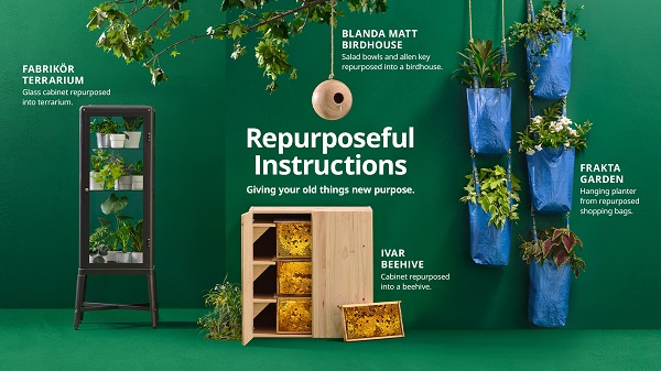 IKEA_Repurposeful_PR_EN_1