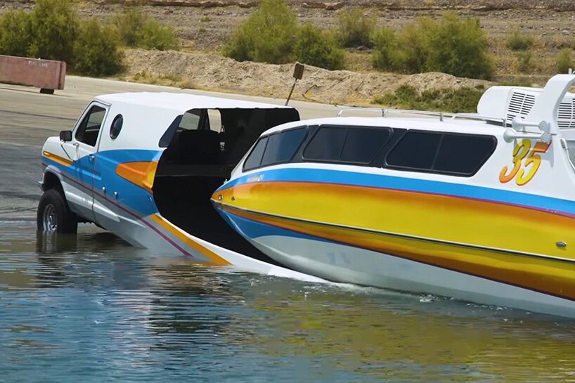 boaterhome-half-van-half-boat-hybrid-designboom-01