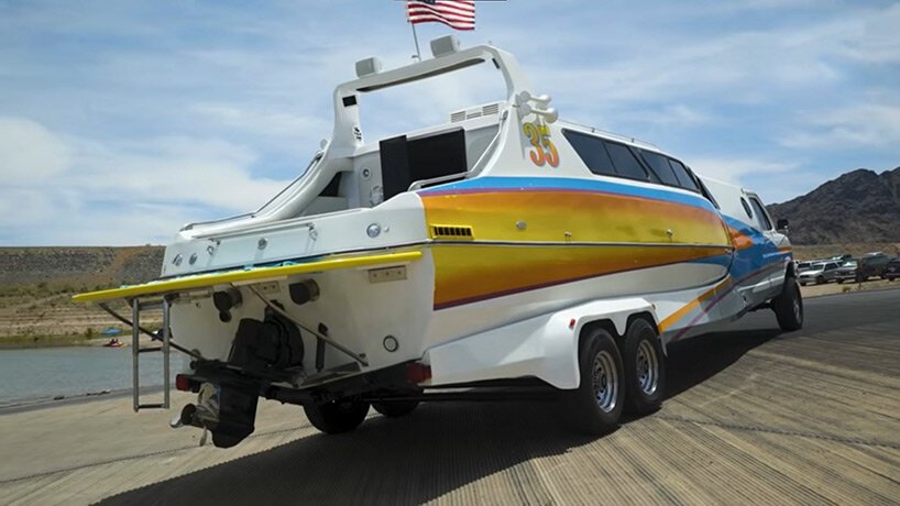 boaterhome-half-van-half-boat-hybrid-designboom-02