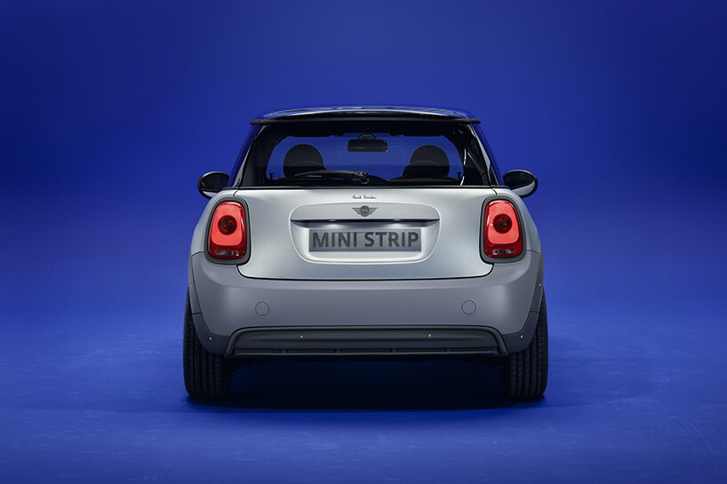 mini-strip-paul-smith-one-off-car-reduction-preview-designboom04