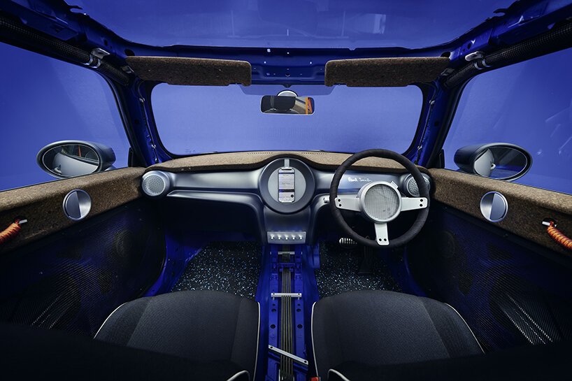 mini-strip-paul-smith-one-off-car-reduction-preview-designboom05