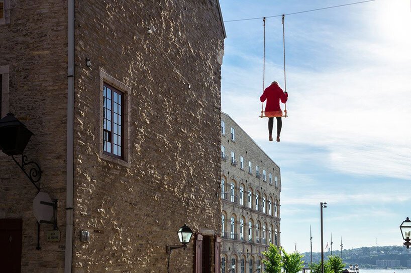 passages-insolites-quebec-city-designboom-04