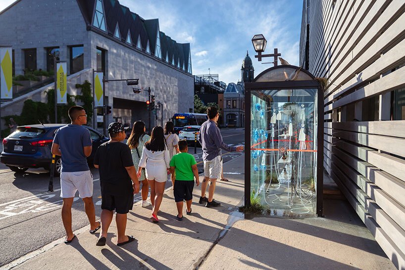 passages-insolites-quebec-city-designboom-07