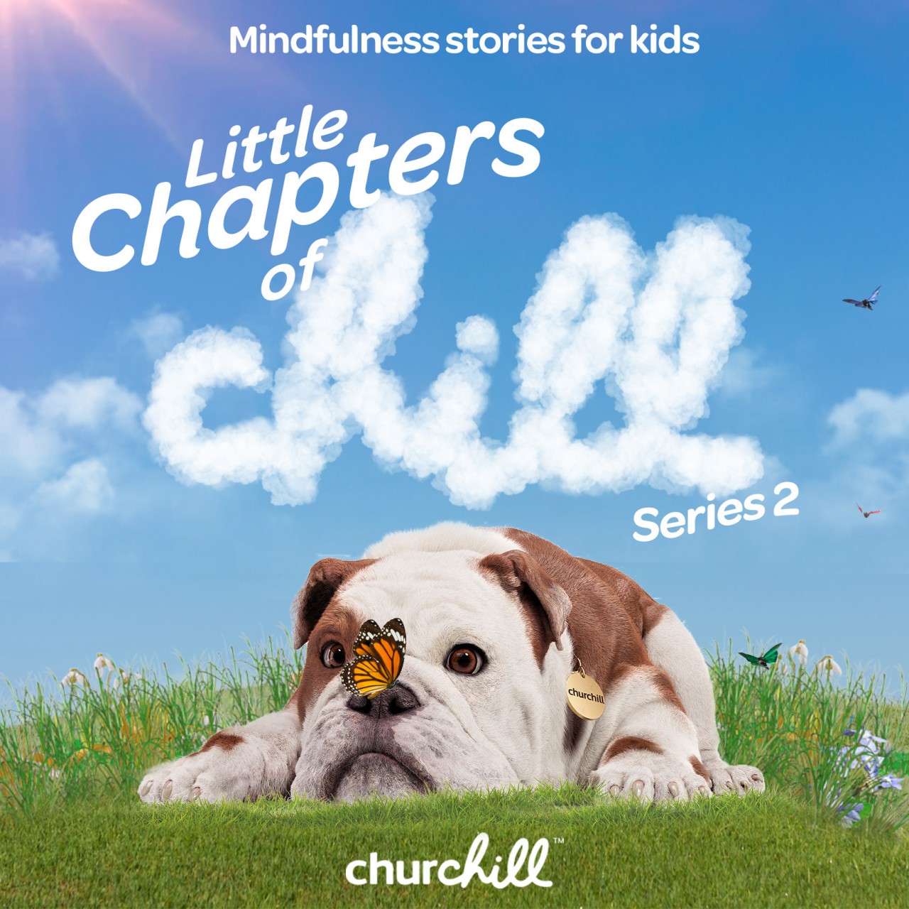 s3-0._series_cover_art-churchill-little-chapters-of-chill-v08_final--default--1280