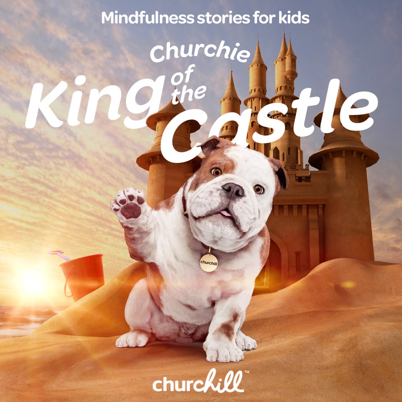 s3-3._churchie-king_of_the_castle-final--default--1280