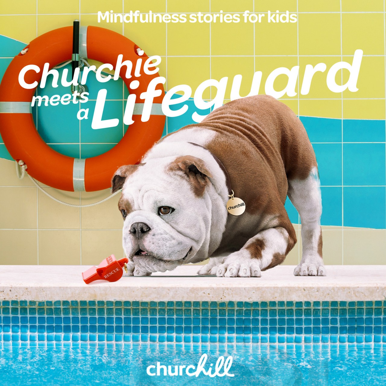 s3-4._churchie-meets-a-lifeguard-final--default--1280