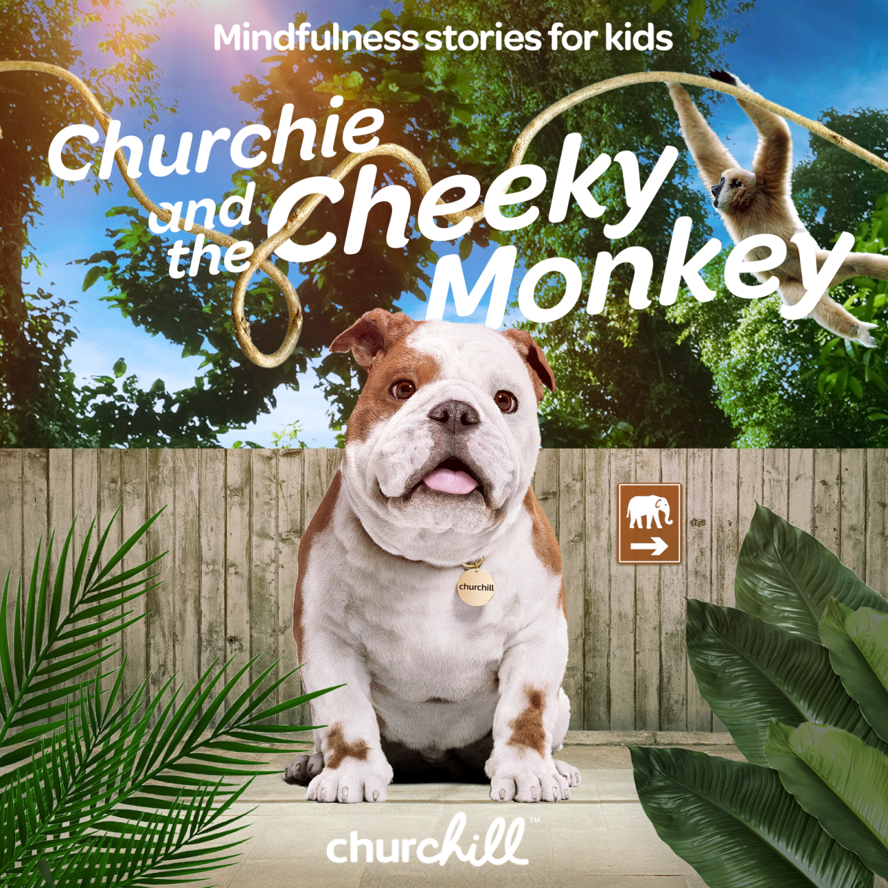 s3-new-churchie-and-the-monkey--default--1280