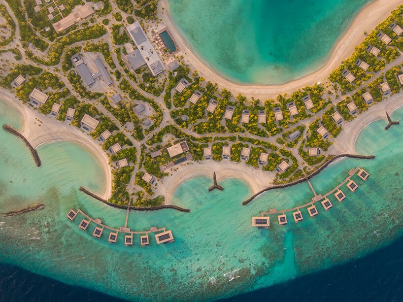 studiomk27-patina-maldives-hotel-resort-island-designboom-01