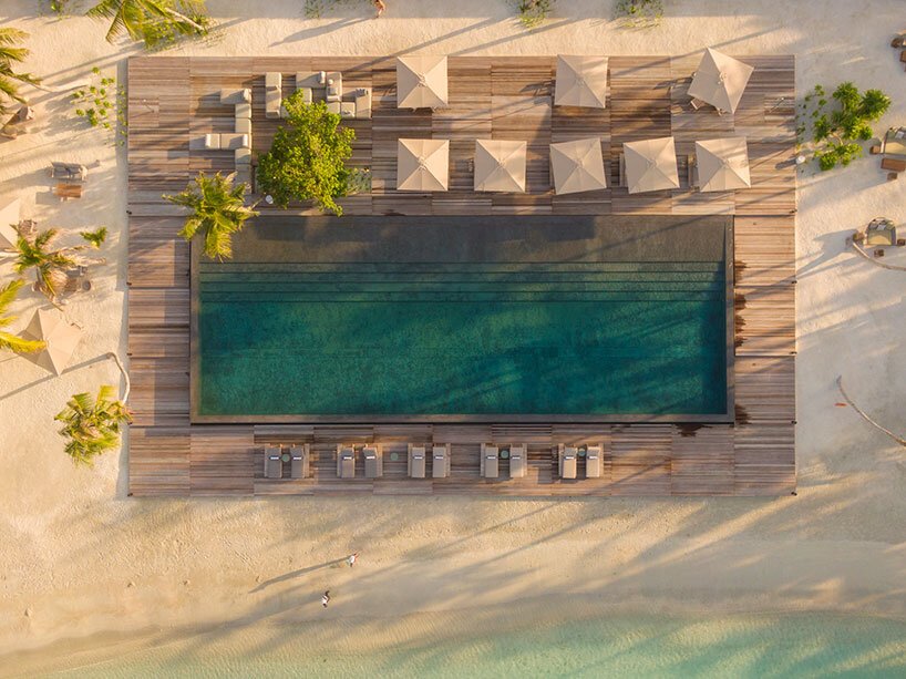 studiomk27-patina-maldives-hotel-resort-island-designboom-011
