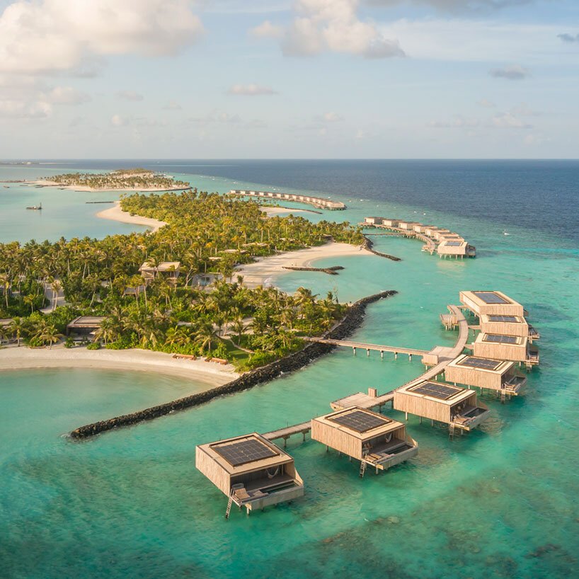 studiomk27-patina-maldives-hotel-resort-island-designboom-02