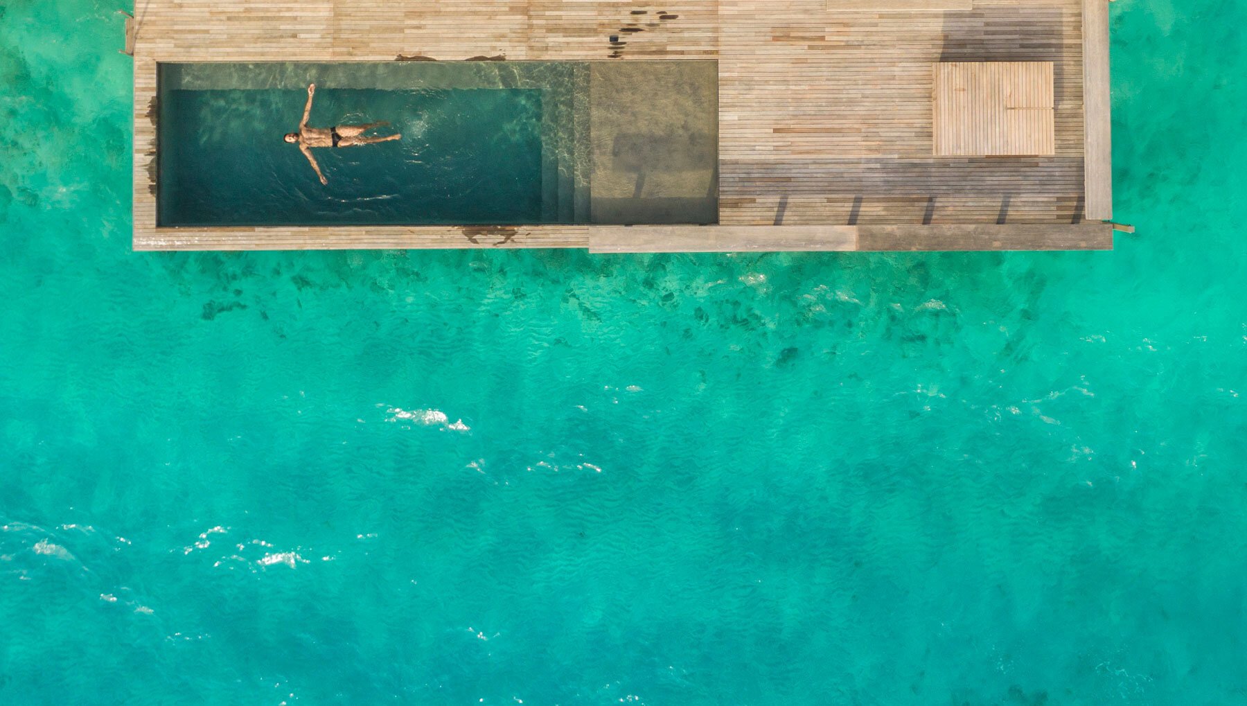 studiomk27-patina-maldives-hotel-resort-island-designboom-021