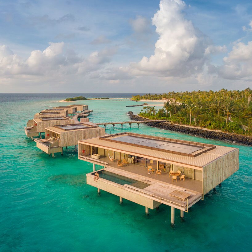 studiomk27-patina-maldives-hotel-resort-island-designboom-03