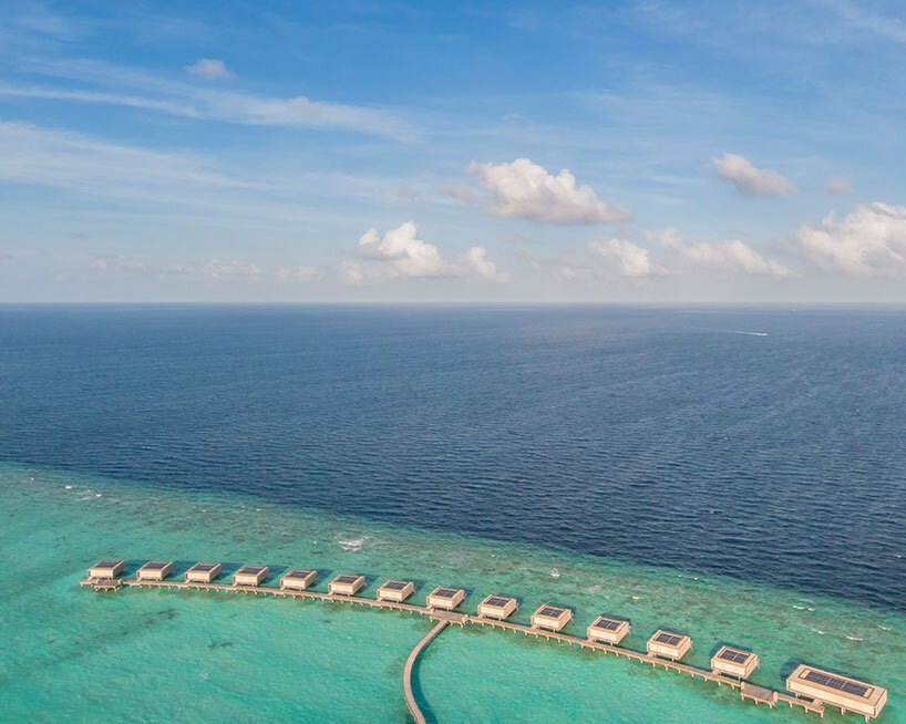 studiomk27-patina-maldives-hotel-resort-island-designboom-06