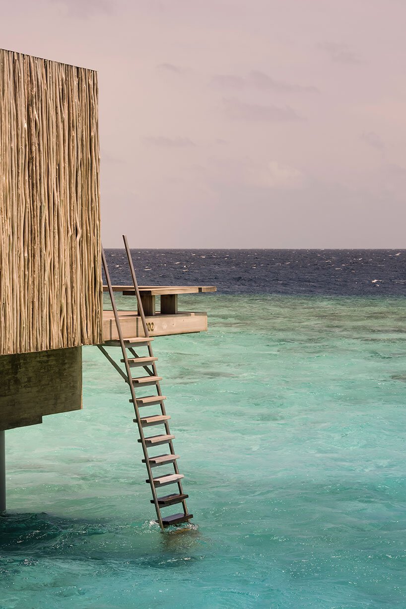 studiomk27-patina-maldives-hotel-resort-island-designboom-09