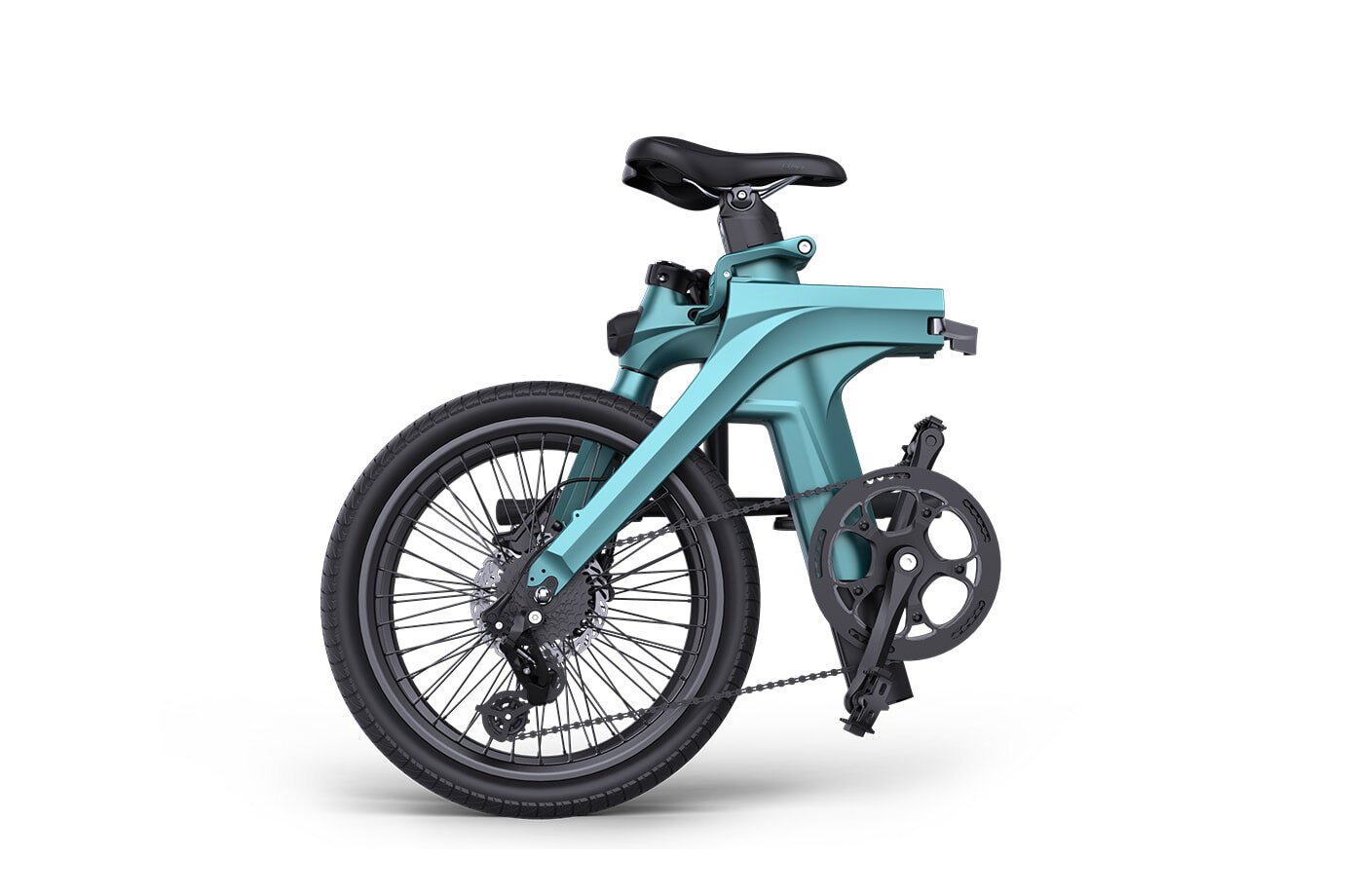 fiido-X-electric-foldable-bike-designboom-003