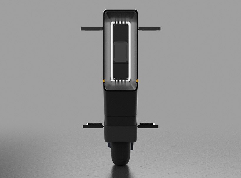 honda-baiku-one-wheeled-vehicle-future-transportation-nacho-alfonso-designboom-05