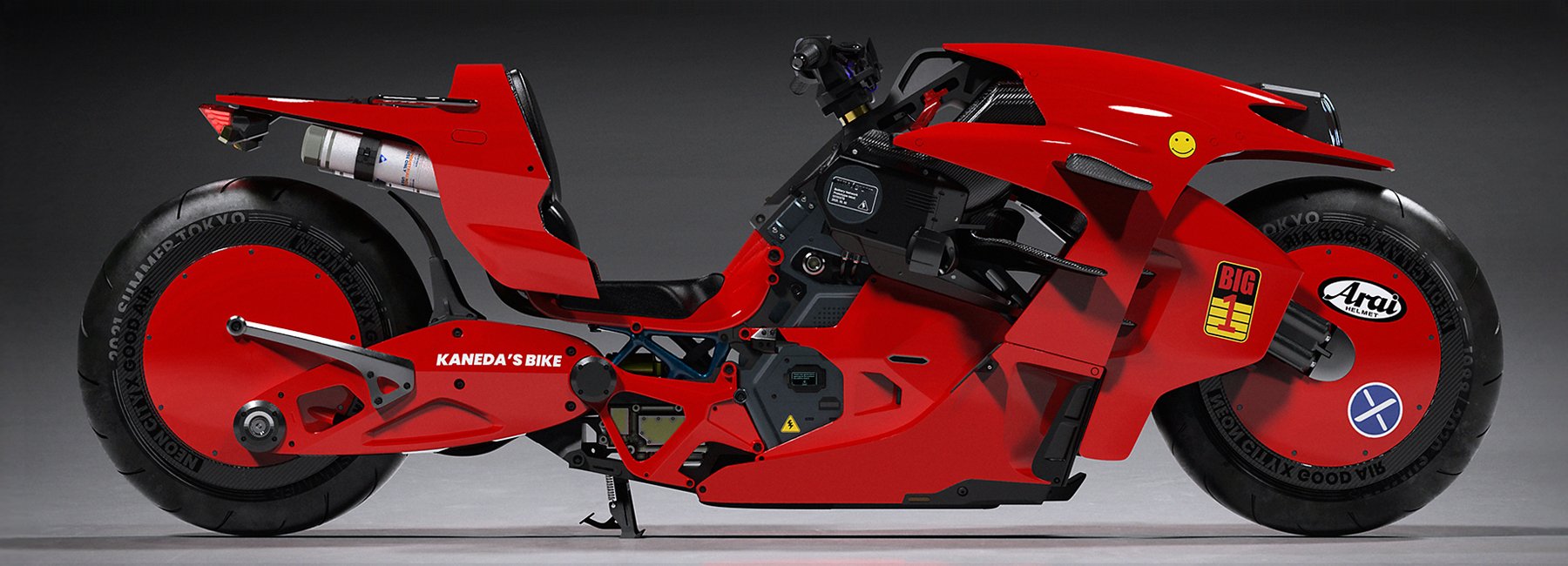 redesigning-kanedas-bike-from-the-classic-sci-fi-movie-akira-1800-6131d8c40e1e9