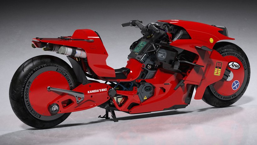 redesigning-kanedas-bike-from-the-classic-sci-fi-movie-akira-2-6131d8c40de54