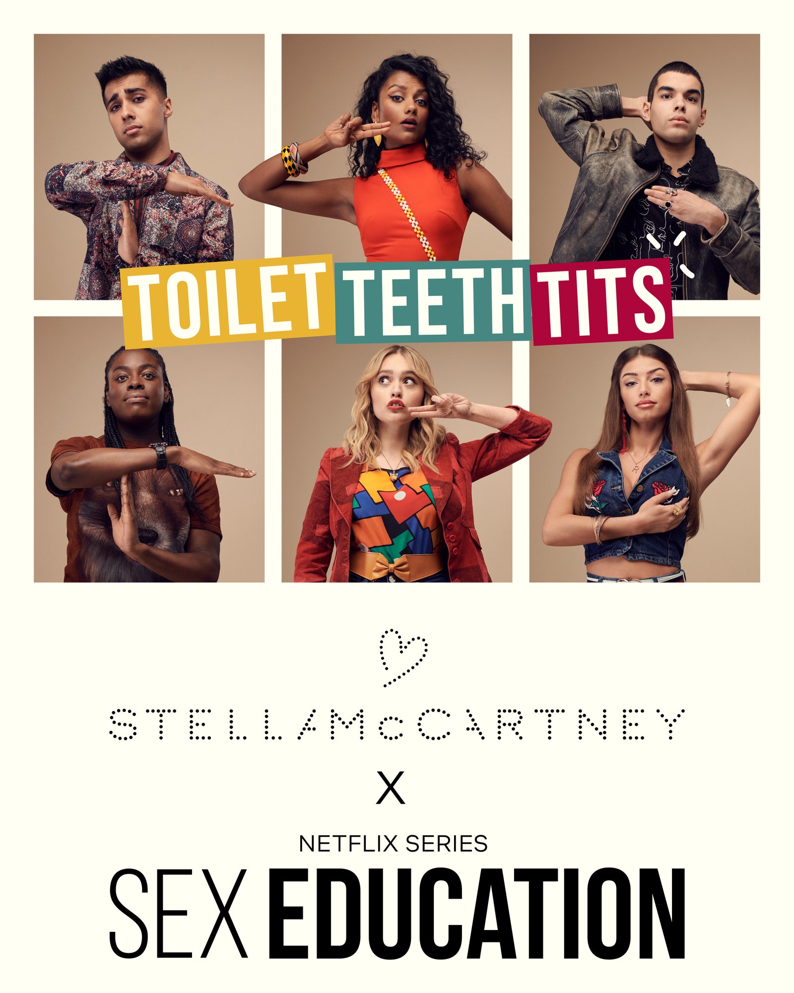 Netflix_SexEducation_Hero_Key-visual_High-res_Individual-group_4-5