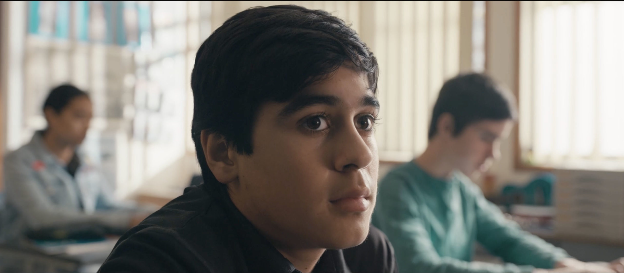 Economizar energia é bom para o coração