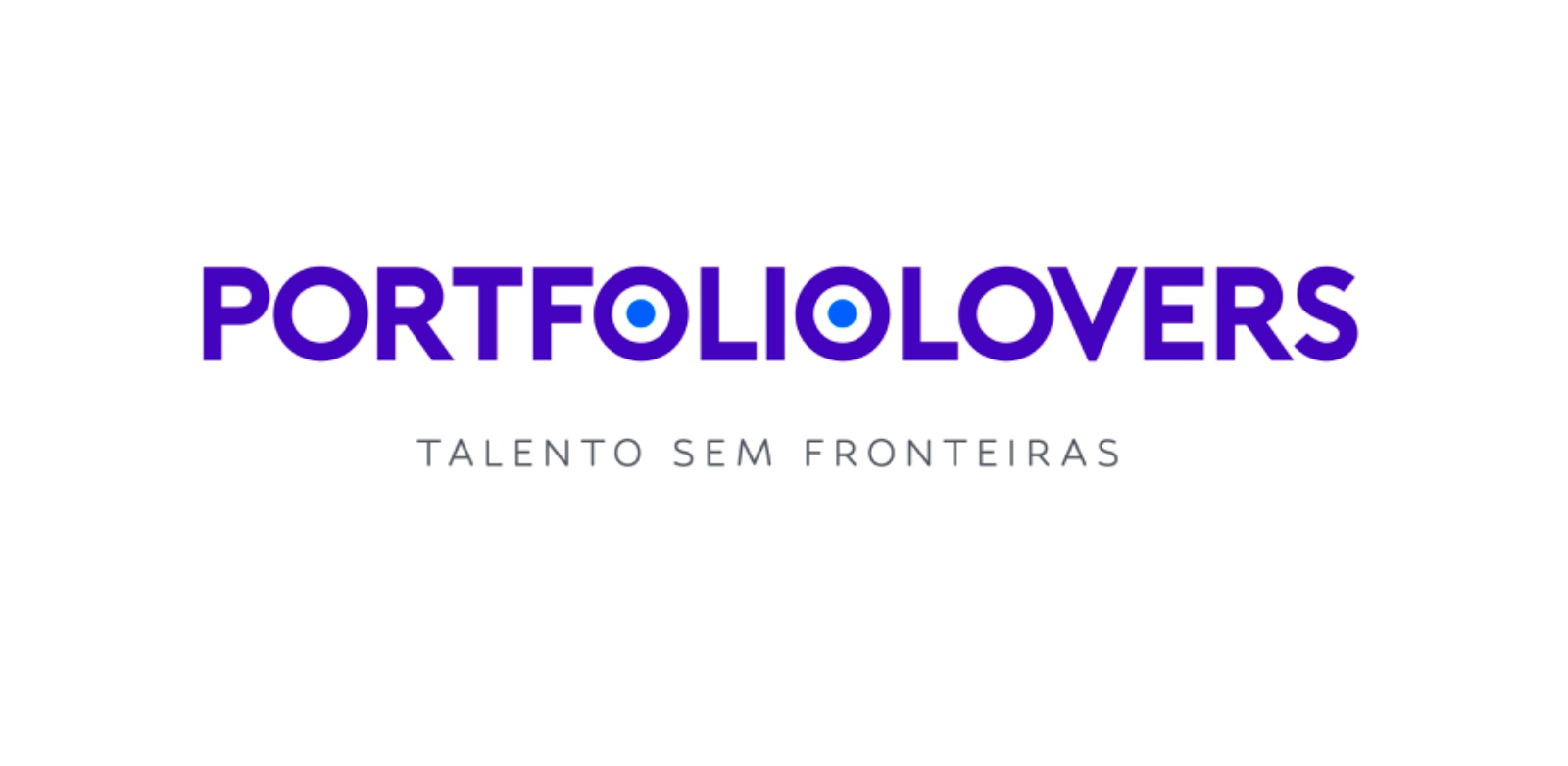 PortfolioLovers