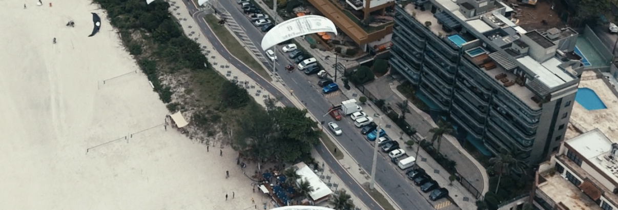 Dinheiro voando na cúpula do G20 no Rio de Janeiro