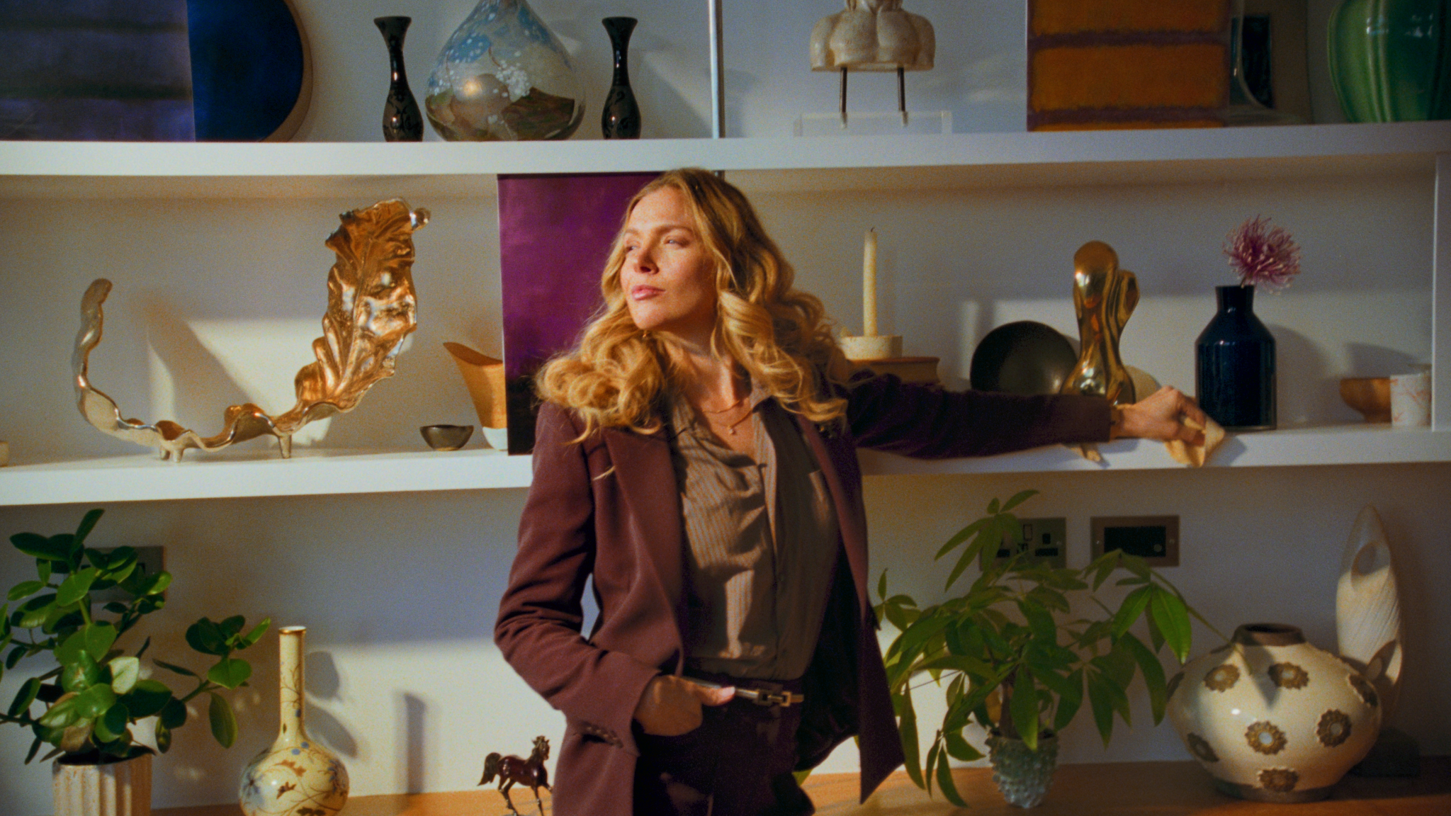 A salsicha que muda quase tudo no Reino Unido