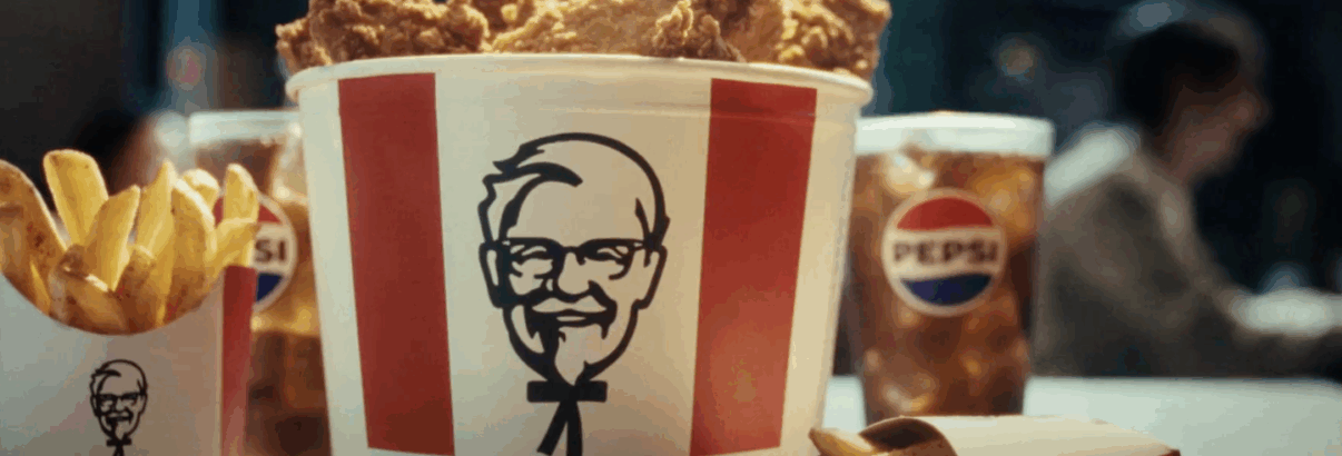 As 17 toneladas de batatas fritas grátis na Espanha