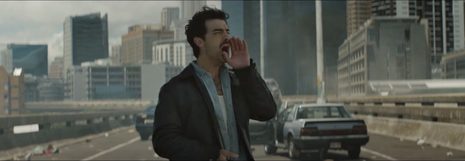 Destaques da semana. Heineken e a morte das mídias sociais nos EUA