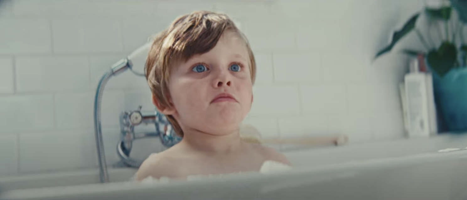 Destaques da semana. Combatendo todo tipo de pelo em Londres