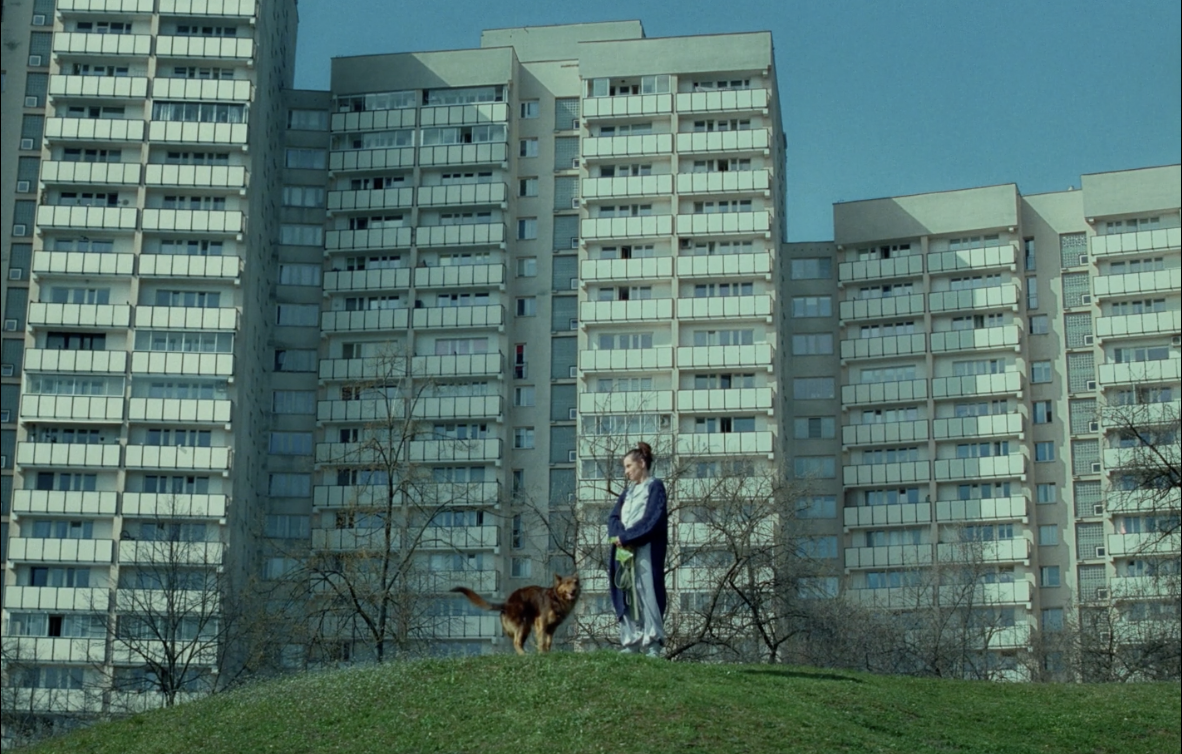 Destaques da semana. Ninguém é bom o tempo todo na Polônia