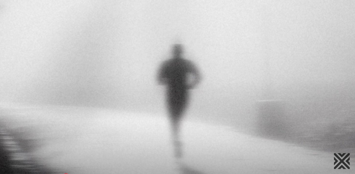 Destaques da semana. A COMUNIDADE DE CORREDORES AJUDANDO NA BUSCA POR CRIANÇAS DESAPARECIDAS NA BÉLGICA