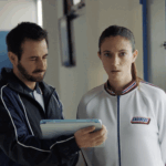 Destaques da semana. JOGADORES CAINDO DE FOME NA EUROPA