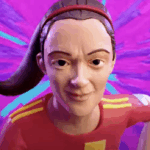 Destaques da semana. APRESENTANDO O FUTEBOL FEMININO DE MANEIRA MAIS DIVERTIDA NA SUÍÇA