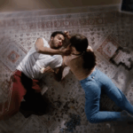 Destaques da semana. NAMORAR NÃO É SOBRE ENCONTRAR A PERFEIÇÃO EM NOVA YORK