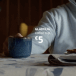 Destaques da semana. ACOLHENDO OS PEQUENOS MOMENTOS NA NORUEGA