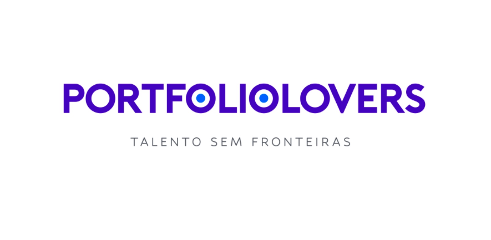 logo Portfólio Lovers