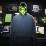 Destaque da semana. NOITES DE TERROR E HUMOR BIZARRO NO FUTEBOL DA NIKE