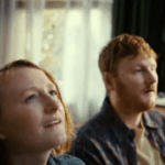 O sabor da infância no Reino Unido