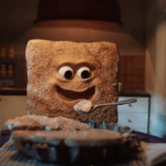 Os serial killers dos cereais nos EUA