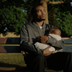 O desafio para o emprego dos jovens no Reino Unido